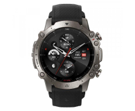 Amazfit Amazfit Falcon - 1092285 - zdjęcie 2